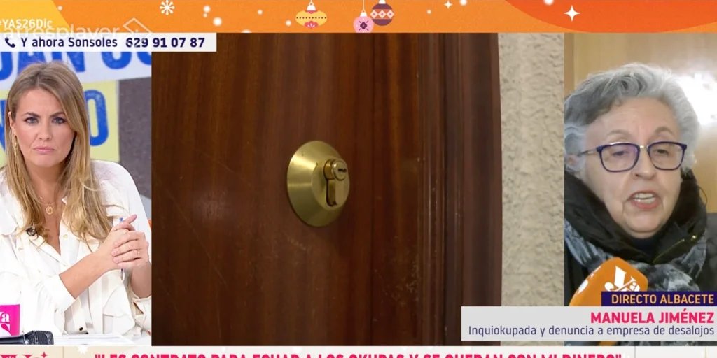 desokupacion-U16132486223QEy-1024x512@diario_abc.jpg