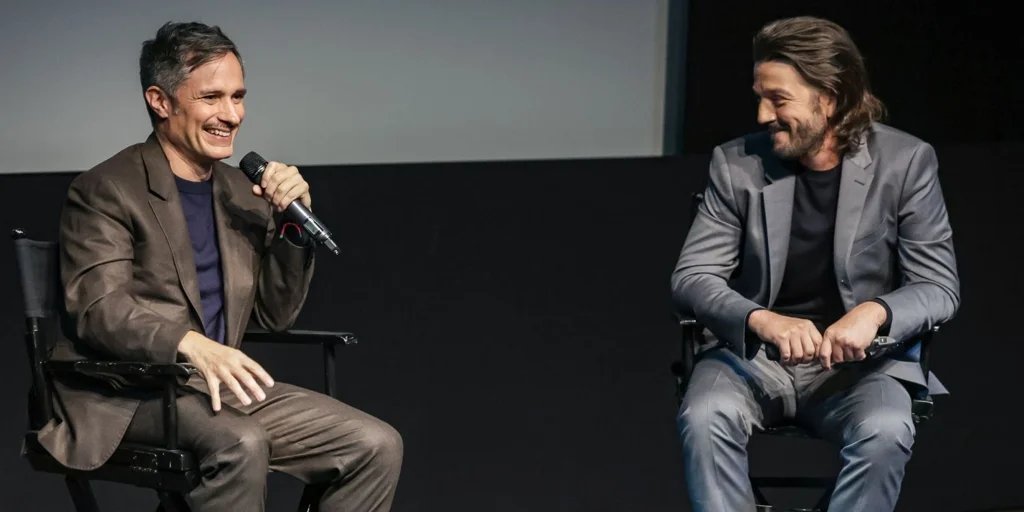 diego-luna-gael-garcia-bernal-U22771417633SYu-1024x512@diario_abc.jpg