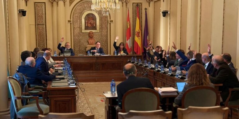 dipu-soria-U78370283304sLZ-1024x512@diario_abc.jpg