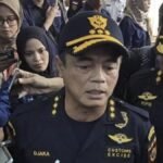 dirjen-bea-cukai-djaka-budi-utama-1764744105192_169.jpeg