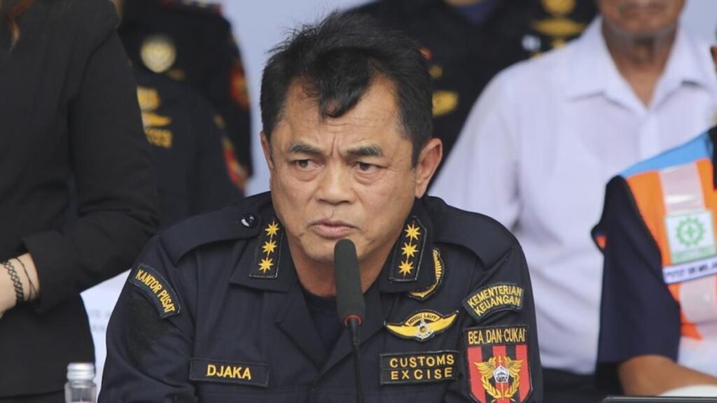 dirjen-bea-cukai-djaka-budi-utama-1764744105325_169.jpeg