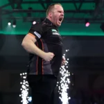 dirk-van-duijvenbode.webp