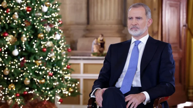 discurso-rey-felipe-vi-navidad-2024.webp.webp