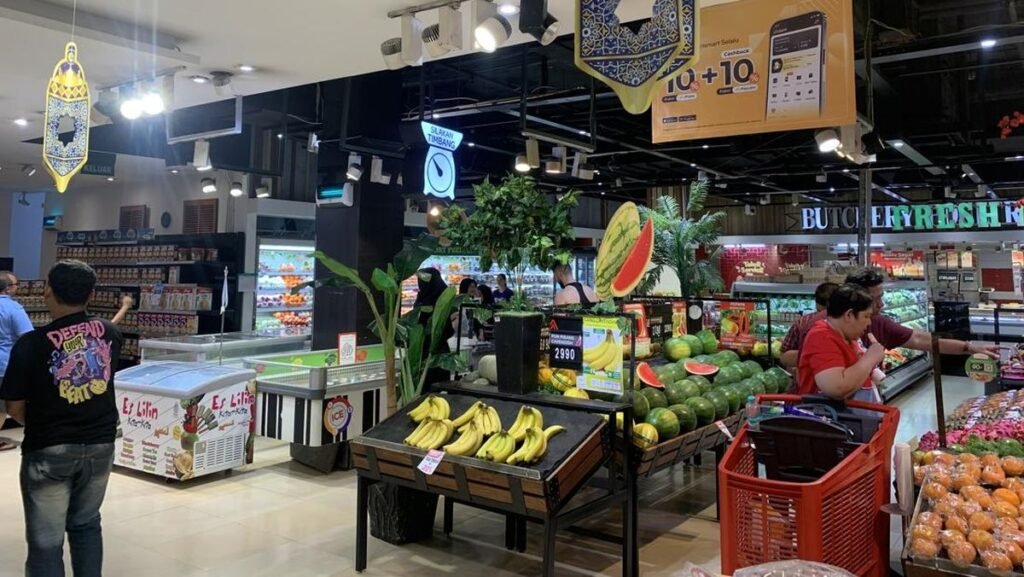 diskon-jelang-bulan-puasa-transmart-full-day-sale-dipadati-pengunjung_169.jpeg
