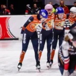dordrecht-optisport-sportboulevard-stadium-29-11-2025-season-2025-2026-isu-shorttrack-world-tour-odi.webp