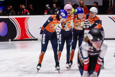 dordrecht-optisport-sportboulevard-stadium-29-11-2025-season-2025-2026-isu-shorttrack-world-tour-odi.webp
