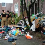 dordrecht-vrijdagochtend-28-november-rond-11-50-uur-werd-een-incident-vastgesteld-aan-de-nijhofflaan.webp