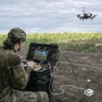 drone-pilot-with-callsign-rubik-22-from-the-reconnaissance-company-only-wars-of-the-ukrainian-3rd-ar.jpeg