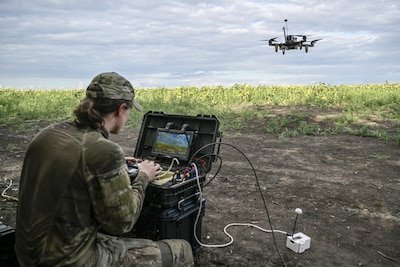 drone-pilot-with-callsign-rubik-22-from-the-reconnaissance-company-only-wars-of-the-ukrainian-3rd-ar.jpeg