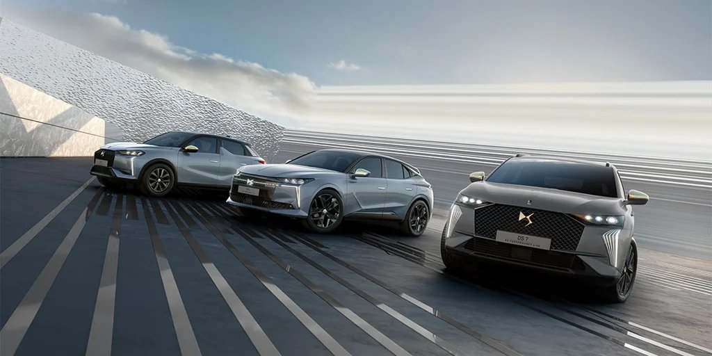 ds-performance-line-U80058478467wsg-1024x512@diario_abc.jpg