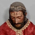 ecce-homo-campana-kIJB-U16730831518EPX-1024x512@diario_abc.jpg