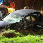 een-bestuurder-is-gewond-geraakt-na-een-botsing-met-een-boom.webp
