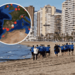 eendracht-arnhem-traint-op-het-strand-van-benidorm-in-spanje.gif