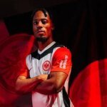eintracht-frankfurt-elye-wahi-U41278236727Gkj-1024x512@diario_abc.jpg