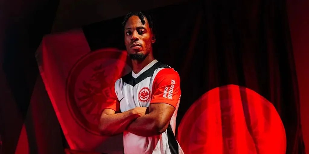 eintracht-frankfurt-elye-wahi-U41278236727Gkj-1024x512@diario_abc.jpg