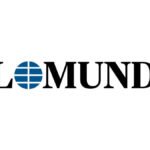 elmundo__logo-generica.jpg