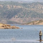 embalse-U36322466204sWa-1024x512@diario_abc.jpg
