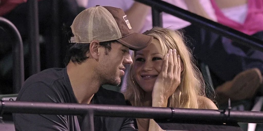 enrique-anna-U58081670383TnT-1024x512@diario_abc.jpg