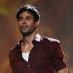 enrique-iglesias-U56248077350fGm-1024x512@diario_abc.jpg