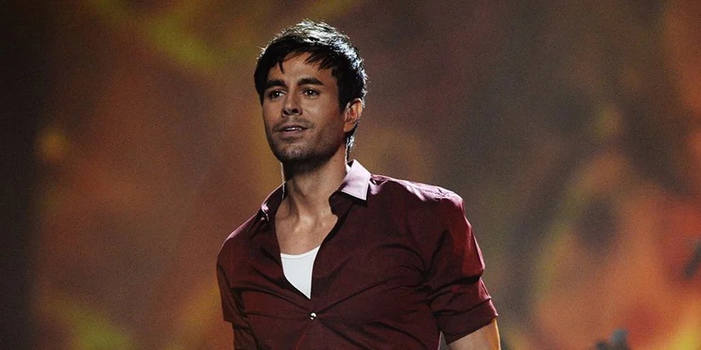 enrique-iglesias-U56248077350fGm-1024x512@diario_abc.jpg