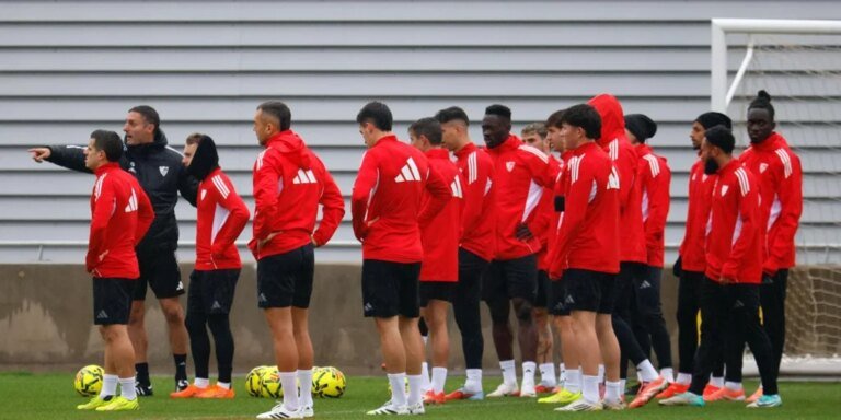 entrenamiento-sevilla-U33361447011UaQ-1024x512@diario_abc.jpeg