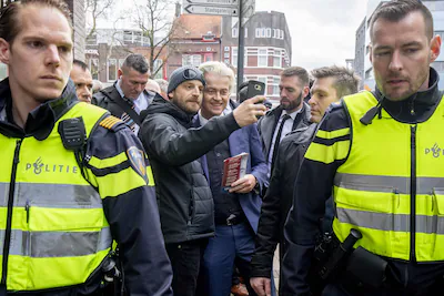 epa07424483-dutch-populist-politician-geert-wilders-c-of-the-partij-voor-de-vrijheid-party-for-freed.webp