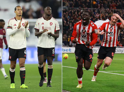 epa12560162-liverpool-s-virgil-van-dijk-l-and-ibrahima-konate-r-clap-for-their-fans-after-the-englis.webp