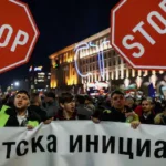epa12583841-protesters-march-during-an-anti-government-rally-in-sofia-bulgaria-10-december-2025-demo.webp