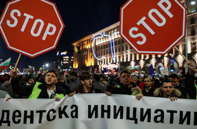 epa12583841-protesters-march-during-an-anti-government-rally-in-sofia-bulgaria-10-december-2025-demo.webp