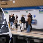 epmetro-U21816640132pMc-1024x512@diario_abc.jpg
