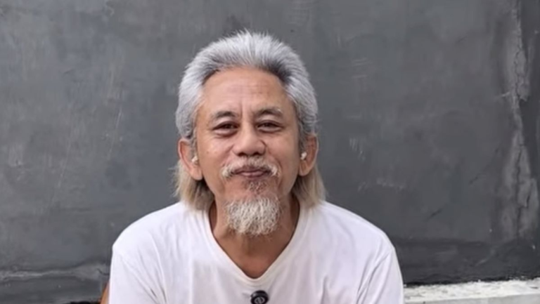 epy-kusnandar-1764751904714_169.png