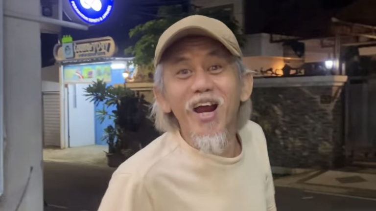 epy-kusnandar-1764751904840_169.png