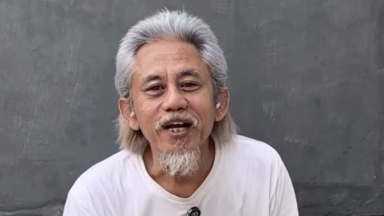 epy-kusnandar-1764751904892_169.png
