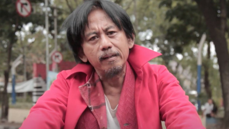 epy-kusnandar-3_169.png