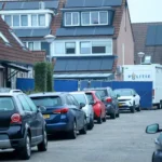 er-is-een-overleden-persoon-gevonden-in-een-huis-aan-het-lijnzaadveld-in-beuningen.webp
