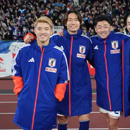 eredivisie-team-japan-en-onbekend-tunesie-de-wk-tegenstanders-van-oranje.jpg