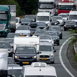 eu-stelt-onvermijdelijke-uit-door-schrappen-totaalverbod-brandstofautos.jpg