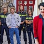 ewout-genemans-en-vier-agenten-van-bureau-utrecht-burgemeester-sharon-dijksma.jpeg