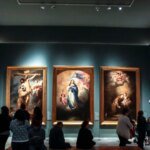 expo-murillo-raul-U77737215526VsW-1024x512@diario_abc.jpg