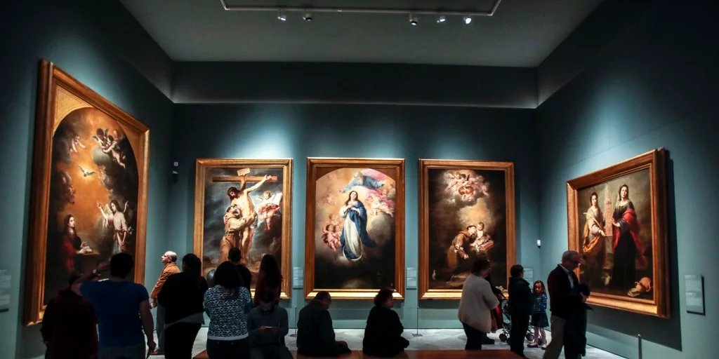 expo-murillo-raul-U77737215526VsW-1024x512@diario_abc.jpg