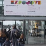 expojove-valencia-U84220472521akG-1024x512@diario_abc.jpg