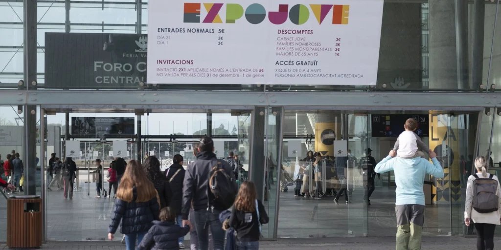 expojove-valencia-U84220472521akG-1024x512@diario_abc.jpg