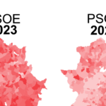 extremadura-partidos-psoe-U56214885187qRy-1024x512@diario_abc.png