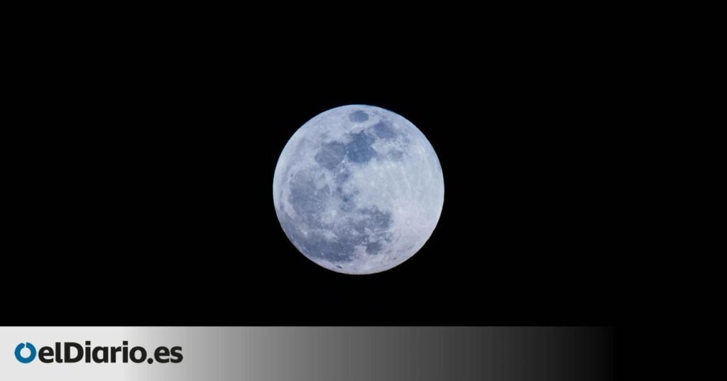 f24aa858-4dca-4777-9b89-d76bd2e087e9_facebook-watermarked-aspect-ratio_default_0.jpg
