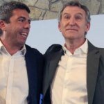 feijoo-mazon-kYk-1024x512@diario_abc.jpg
