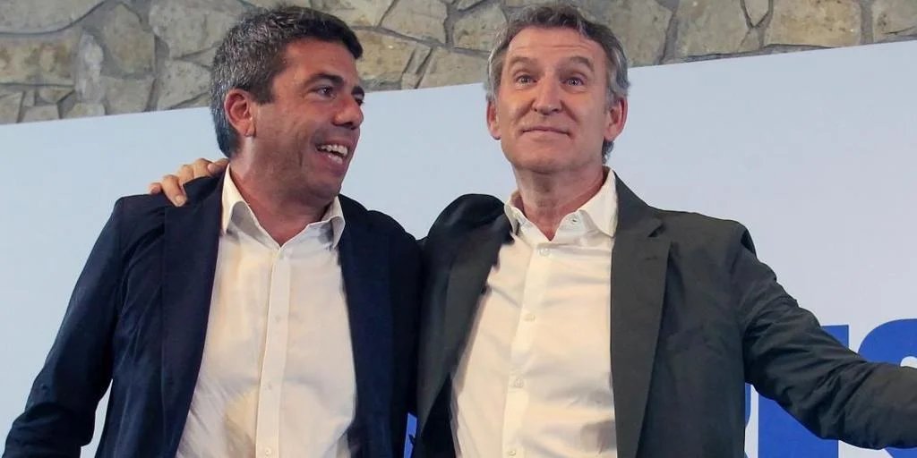 feijoo-mazon-kYk-1024x512@diario_abc.jpg