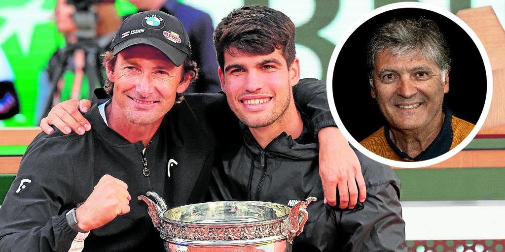 ferrero-alcaraz-toni-nadal-k0iE-1024x512@diario_abc.jpg