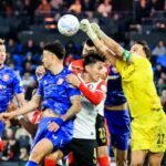 feyenoord-koestert-punt-tegen-fc-twente-zwaarste-wedstrijd-van-mijn-leven.jpg