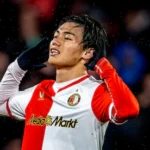 feyenoord-pec-zwolle-seizoen-2025-2026-ayase-ueda-was-de-grote-man-met-4-goals-foto-pim-ras.webp