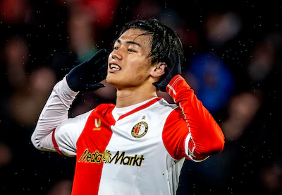 feyenoord-pec-zwolle-seizoen-2025-2026-ayase-ueda-was-de-grote-man-met-4-goals-foto-pim-ras.webp